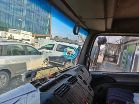 Mercedes-Benz Atego, снимка 8