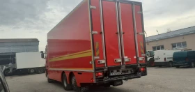 Scania R 360, снимка 5