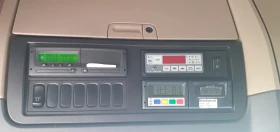 Scania R 360, снимка 14