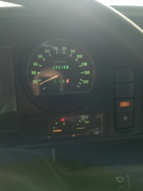 Nissan Atleon, снимка 9