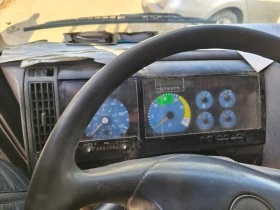 Mercedes-Benz Atego, снимка 6 - Камиони - 53631617