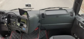 Scania R 360 | Auto.bg — изображение 11