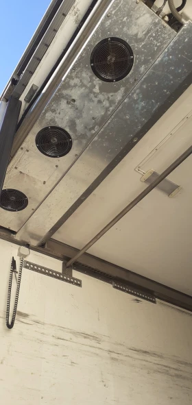 Scania R 360 | Auto.bg — изображение 9