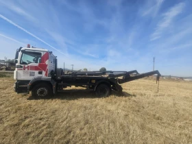 Man Tgm TGM 18.290 ������������� | Mobile.bg � ����� ������ 11