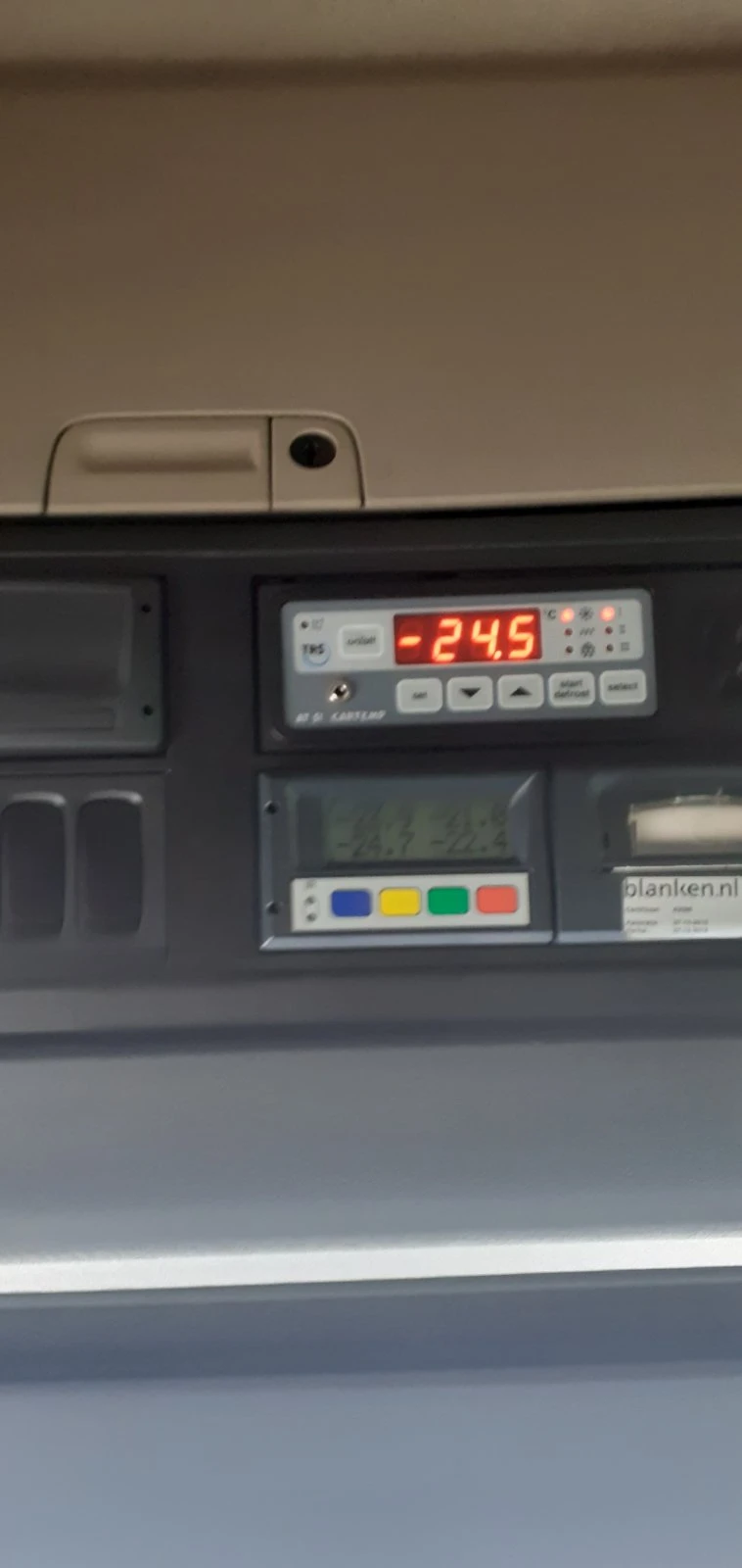 Scania R 360, снимка 15 - Камиони - 54287618