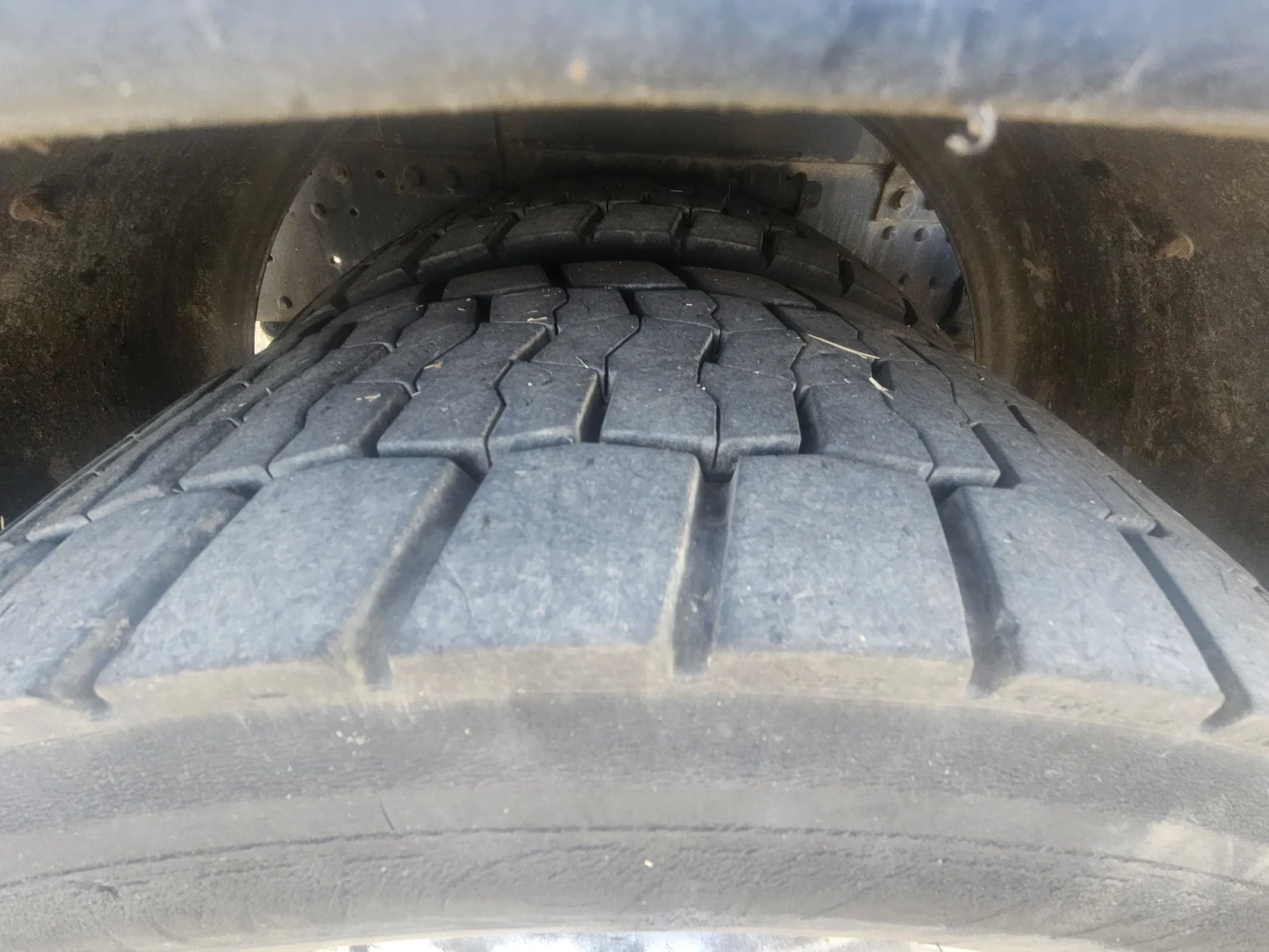 Man Tgm TGM 18.290 ������������� | Mobile.bg � ����������� 8