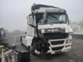 Man Tgx D26, ЕEV, 2012г 480к.с. ЕEV EURO5, снимка 2