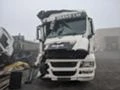 Man Tgx D26, ЕEV, 2012г 480к.с. ЕEV EURO5, снимка 6