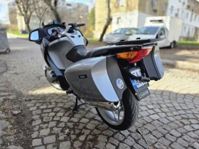 BMW R 1200RT, снимка 5