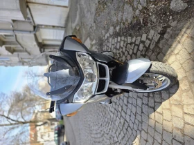 BMW R 1200RT, снимка 6