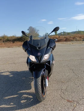  Gilera Nexus