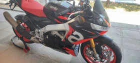 Обява за продажба на Aprilia Tuono 1100 Factory  ~21 990 лв. - изображение 9