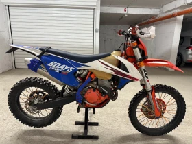 Ktm EXC EXC 350 6 days France | Mobile.bg    2