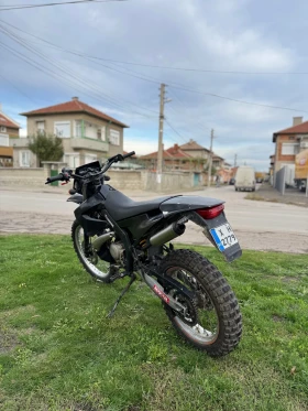 Derbi Senda 50cc sm | Mobile.bg    4