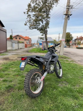 Derbi Senda 50cc sm | Mobile.bg    2