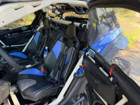 Can-Am Maverick X3 RS Smart Shox | Mobile.bg � ����� ������ 10