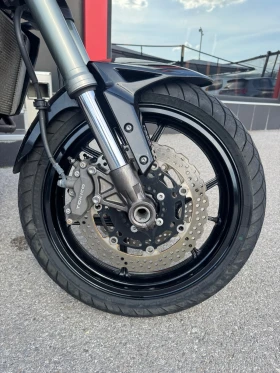 Kawasaki Versys 1000-ABS-KTRC-GIVI-TOP | Mobile.bg � ����� ������ 7