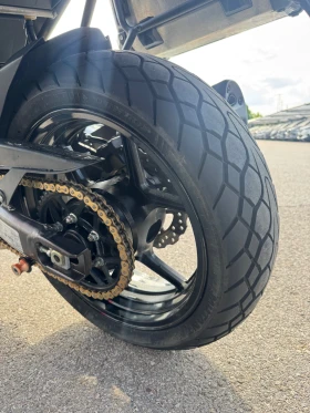 Kawasaki Versys 1000-ABS-KTRC-GIVI-TOP | Mobile.bg � ����� ������ 11