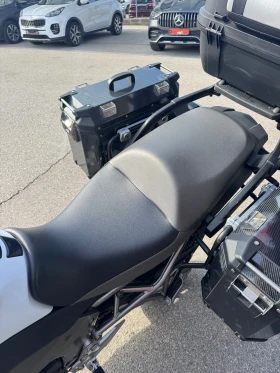 Kawasaki Versys 1000-ABS-KTRC-GIVI-TOP | Mobile.bg � ����� ������ 12