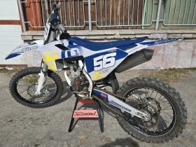 Husqvarna FC 250 | Mobile.bg � ����� ������ 3