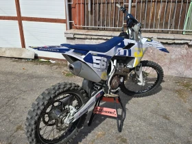 Husqvarna FC 250 | Mobile.bg � ����� ������ 4
