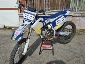 Husqvarna FC 250 | Mobile.bg � ����� ������ 2