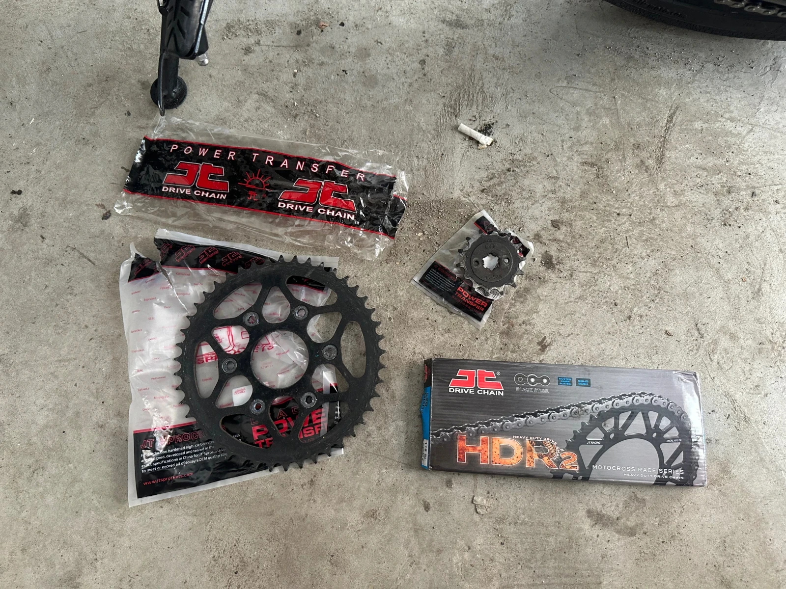 Ktm Duke KTM DUKE 125 2023 | Mobile.bg   15