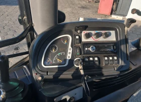 Багер JCB 3CXT, снимка 5