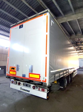 ����������� Krone Standart | Mobile.bg � ����� ������ 2
