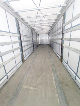 ����������� Krone Standart | Mobile.bg � ����� ������ 6