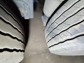 ����������� Krone Standart | Mobile.bg � ����� ������ 8