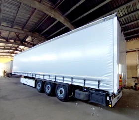 ����������� Krone Standart | Mobile.bg � ����� ������ 3