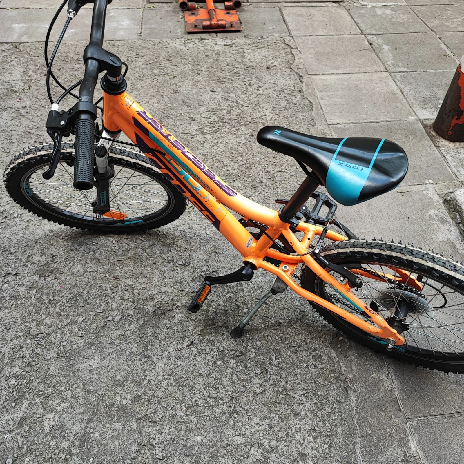 ��������� | Mobile.bg � ����������� 1