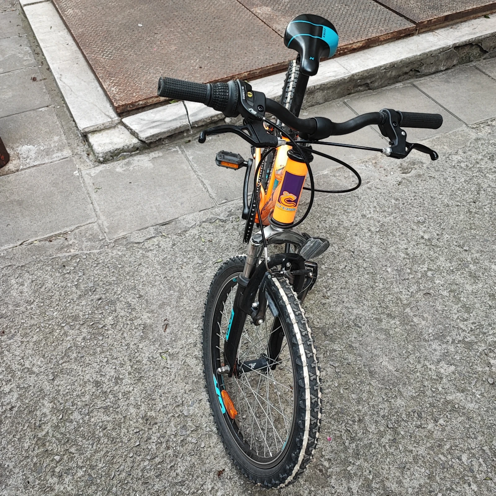 ��������� | Mobile.bg � ����������� 2