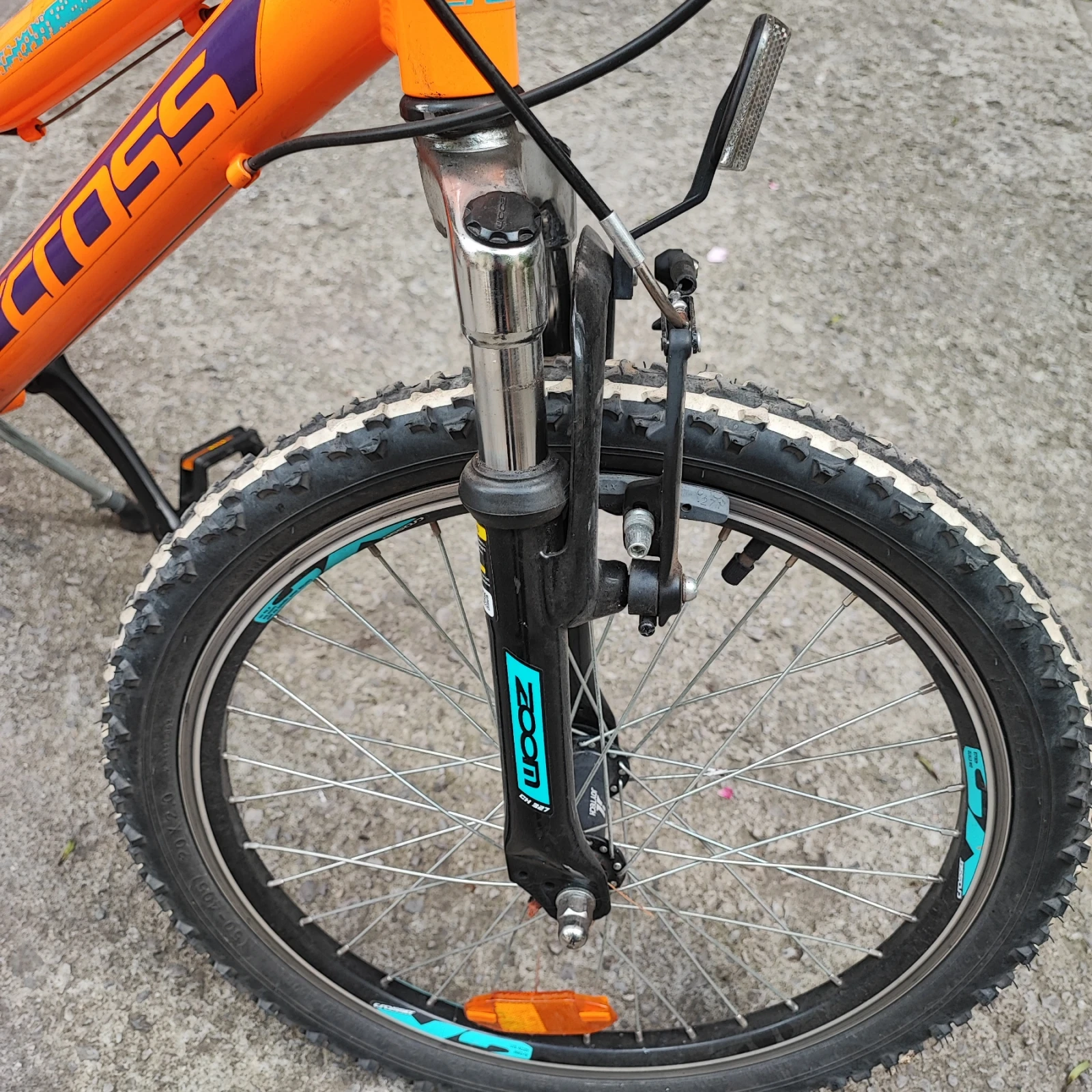 ��������� | Mobile.bg � ����������� 4