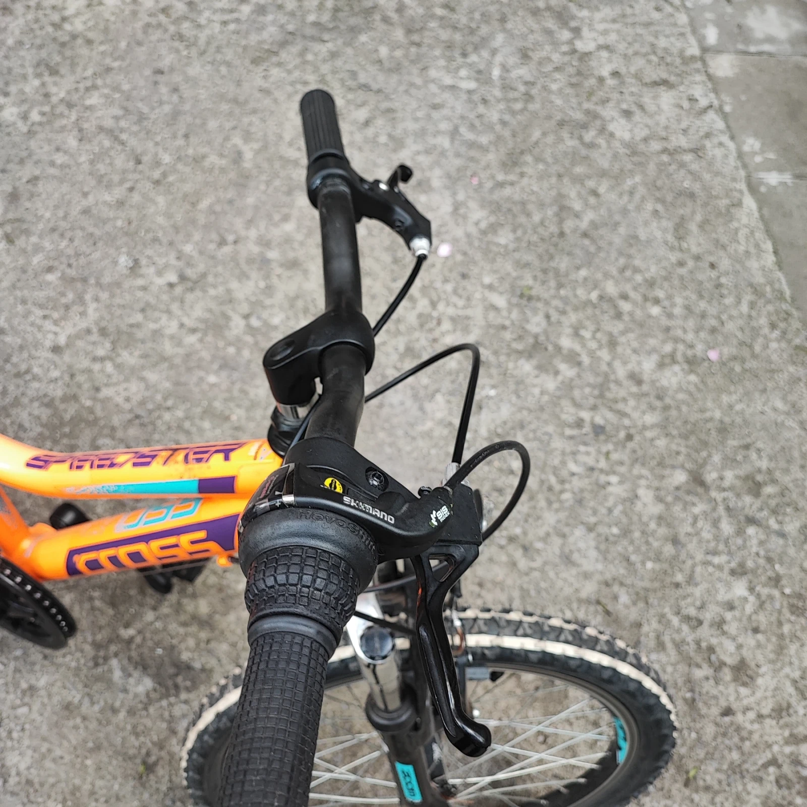 ��������� | Mobile.bg � ����������� 5