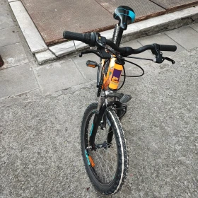 ��������� | Mobile.bg � ����� ������ 2