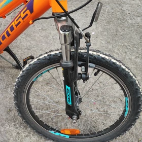 ��������� | Mobile.bg � ����� ������ 4