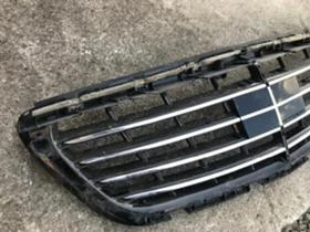 Рама и Каросерия за Mercedes-Benz S 500, снимка 5