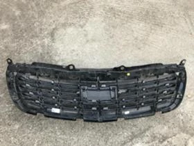 Рама и Каросерия за Mercedes-Benz S 500, снимка 8