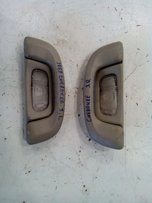       (   ) | Mobile.bg   1