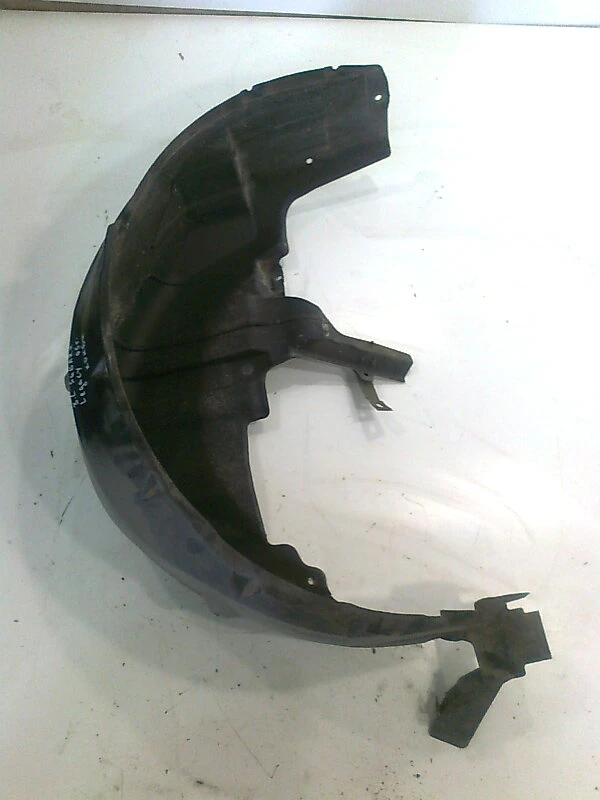 подкалник заден ляв за Субару Легаси 3,0Б