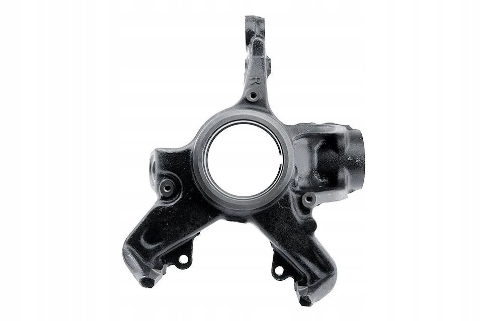    SKODA FABIA 99-07, SEAT TOLEDO 12-     6Q0 407 255 AP / 6Q0 407 255 R | Mobile.bg   1