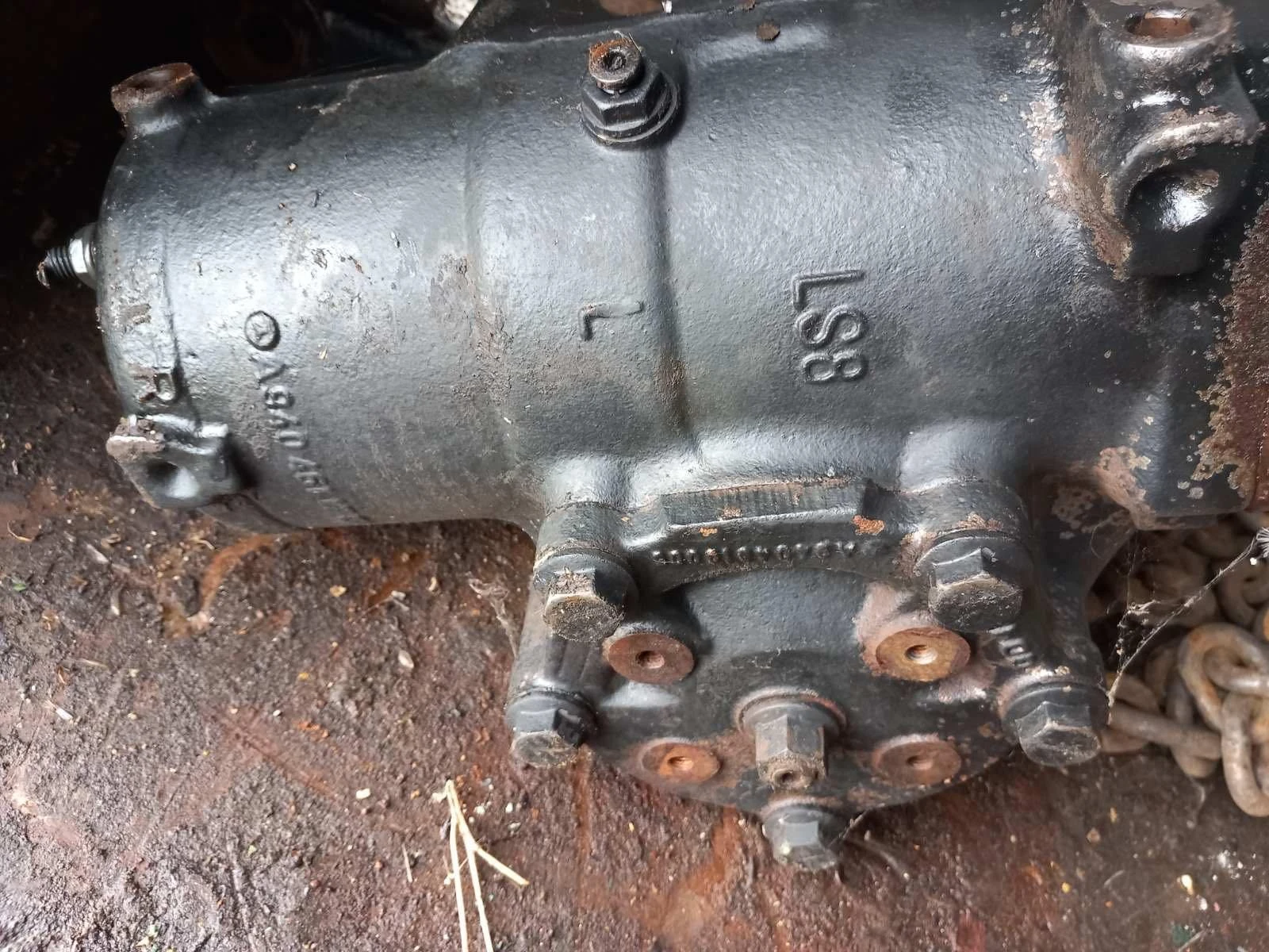 ������ �� �������� A����� | Mobile.bg � ����������� 1