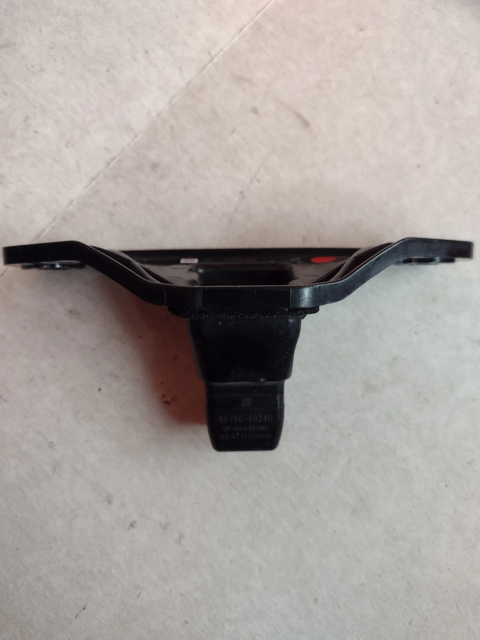 86790-60240       TOYOTA LAND CRUSER J150 | Mobile.bg   3