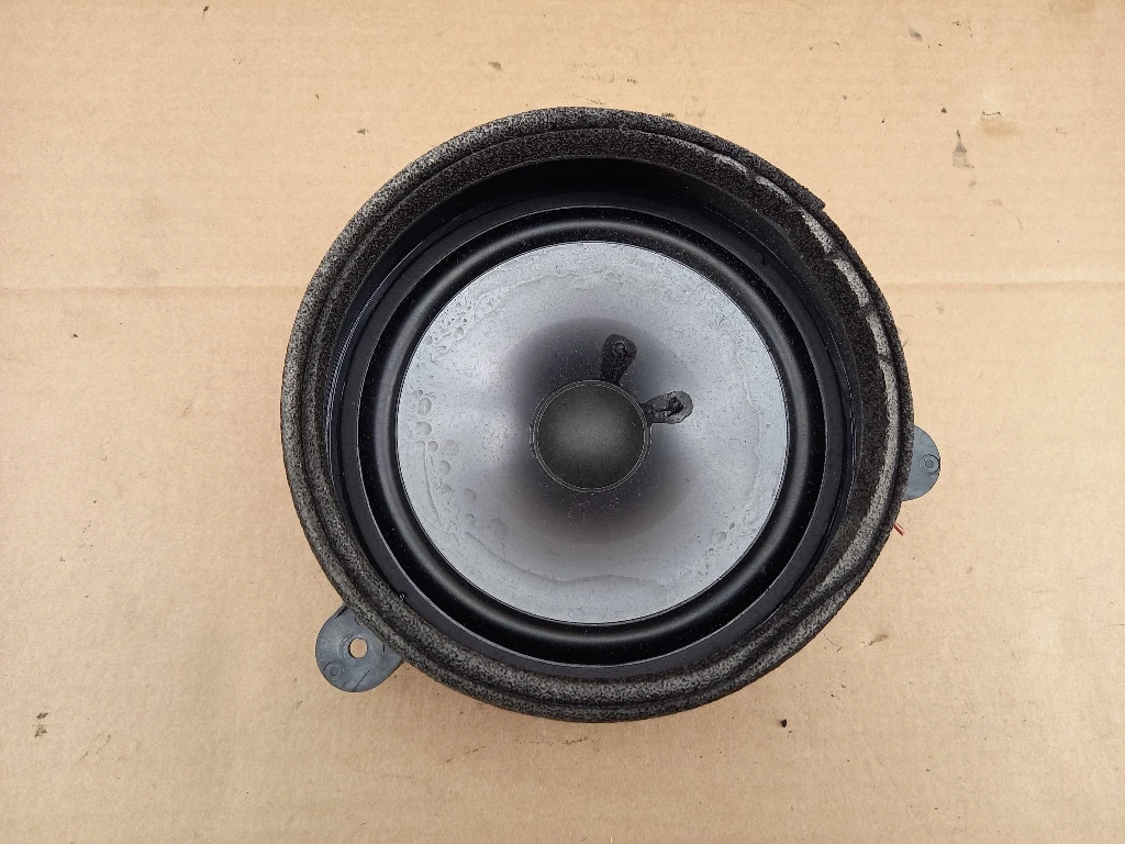 ���������-��������������� ������ ��������  | Mobile.bg � ����������� 1