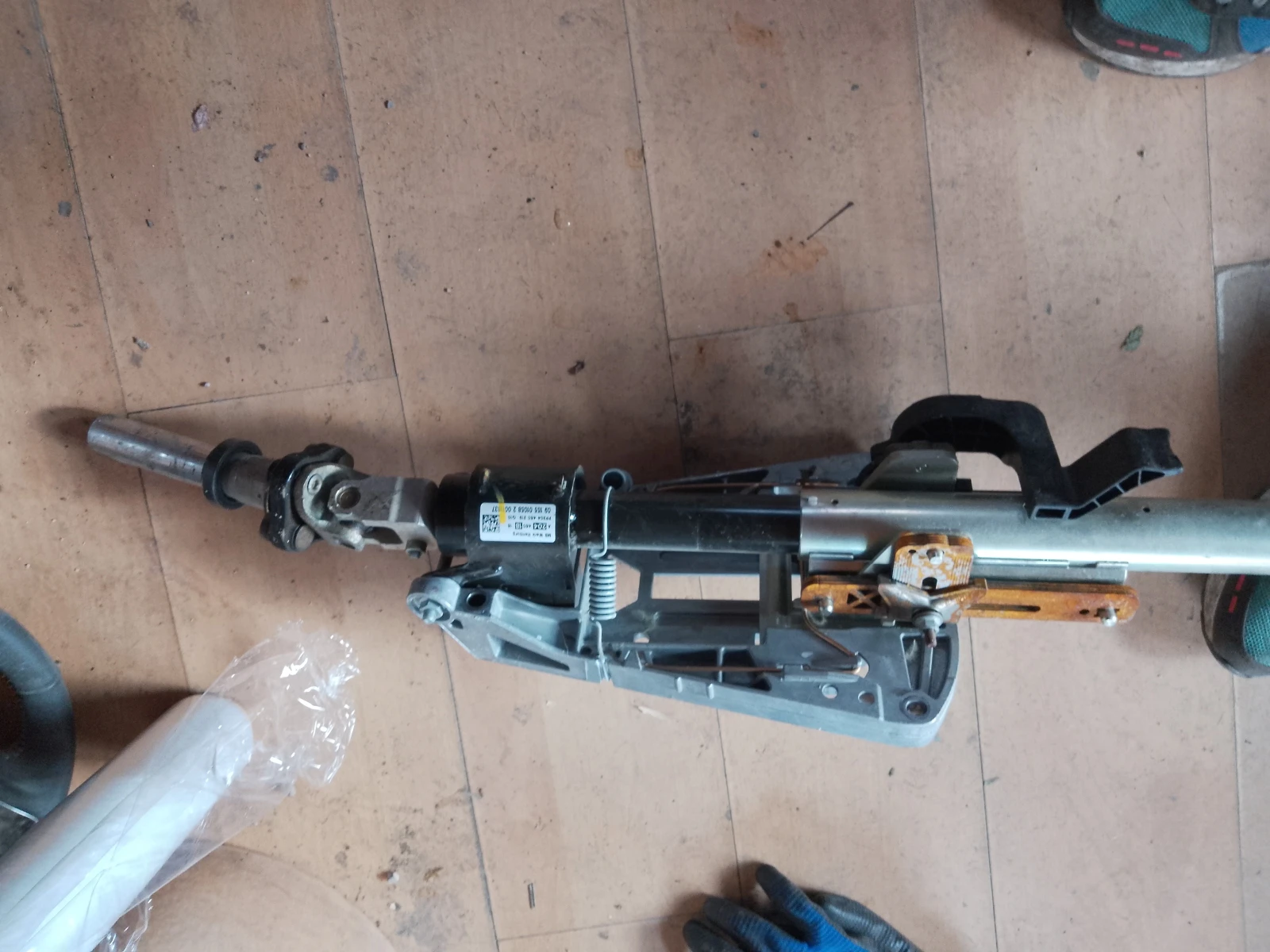 2044601816,204462206     W204 | Mobile.bg   5