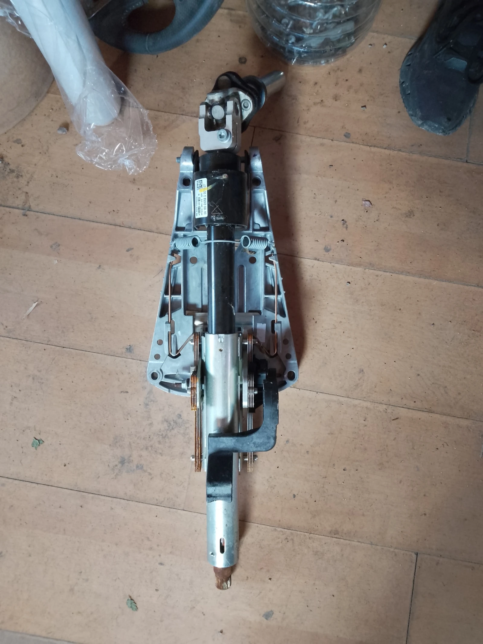 2044601816,204462206     W204 | Mobile.bg   1