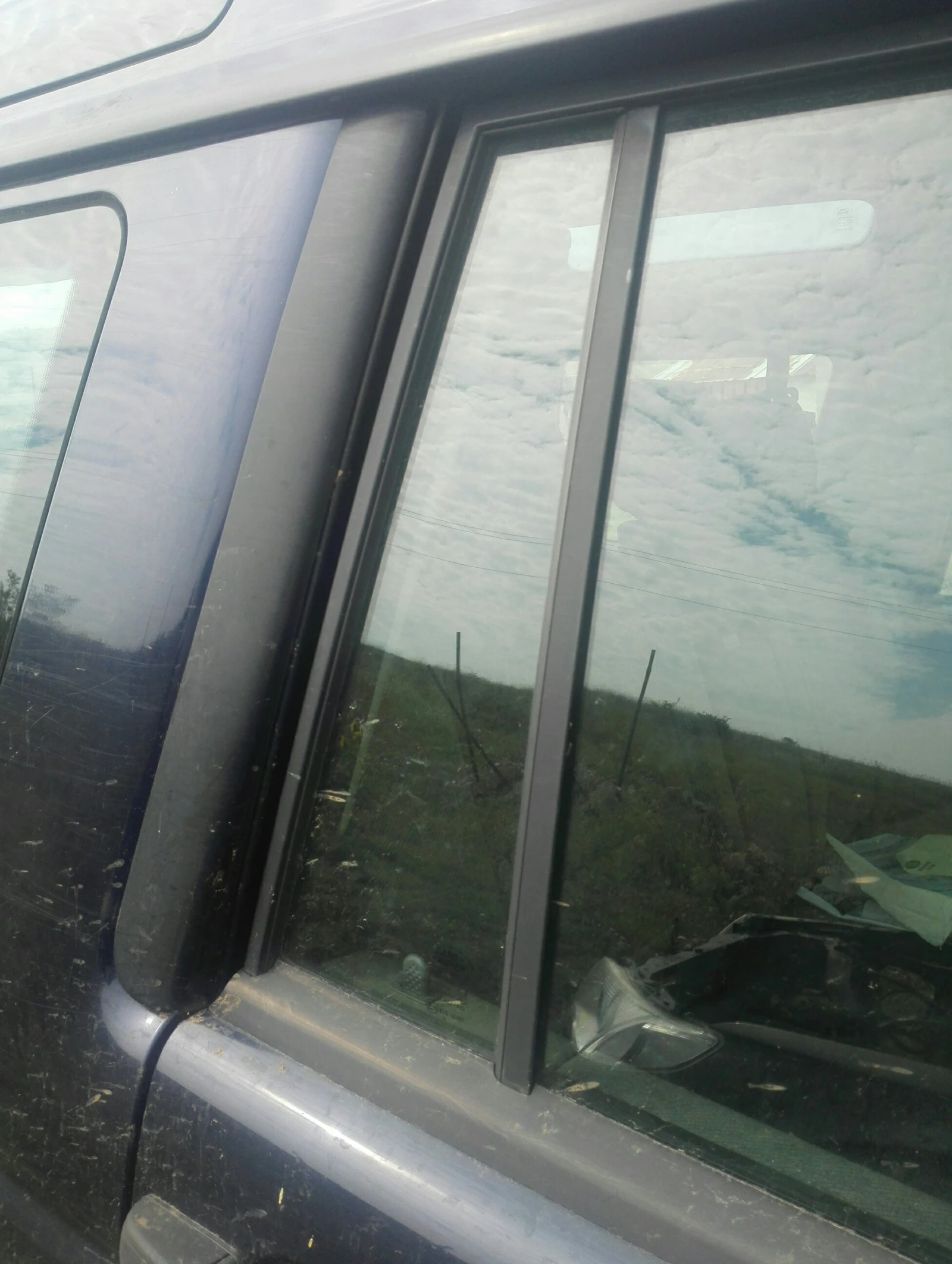 ������ ����� ����� ����� ���� ����� ��������� 2 | Mobile.bg � ����������� 1