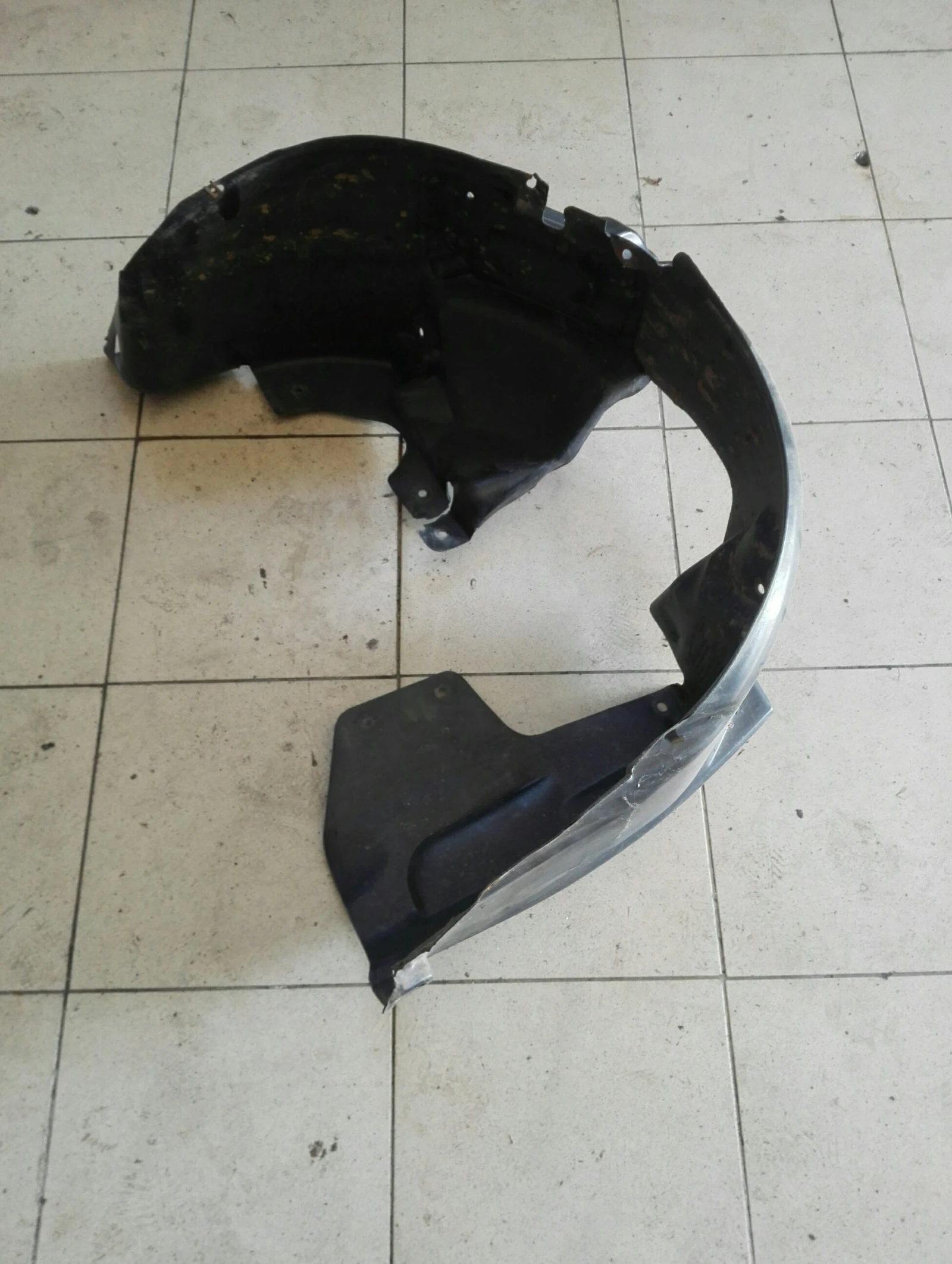 ��������� ������ ��� ���� ����� ��������� | Mobile.bg � ����������� 1